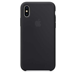 New Phone Case