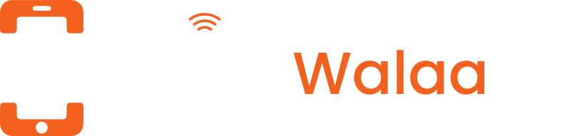 miobilewalaa.pk