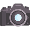 Cameras