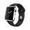 Smartwatches