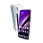Smartphones
