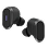 Audio & Video