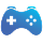 Gaming